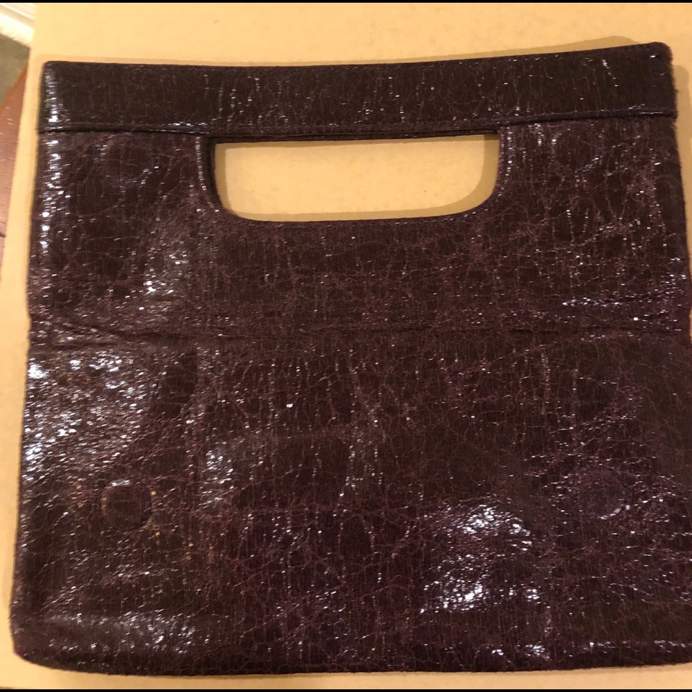 Lovely evening small bag